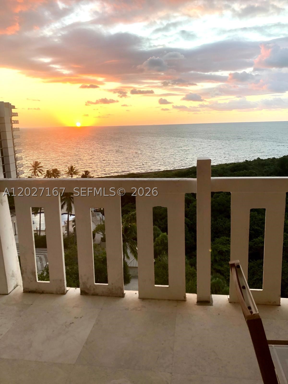image Towers of Key Biscayne8