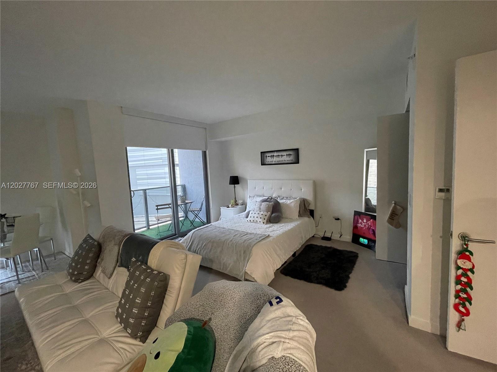 image MyBrickell9