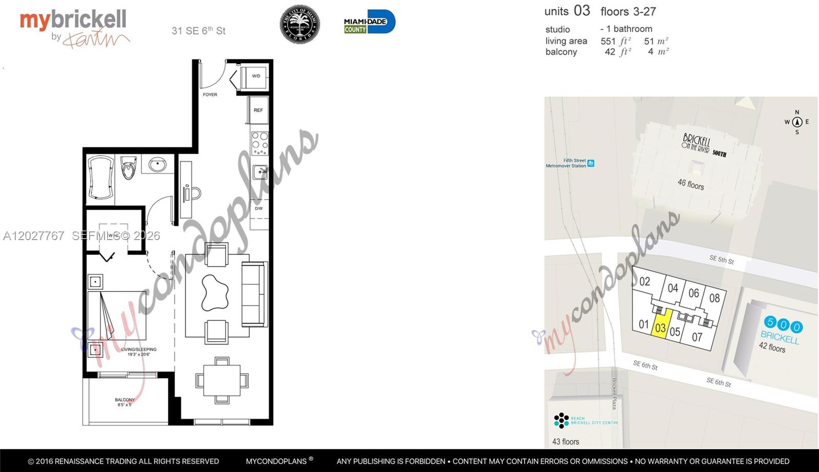 image MyBrickell10