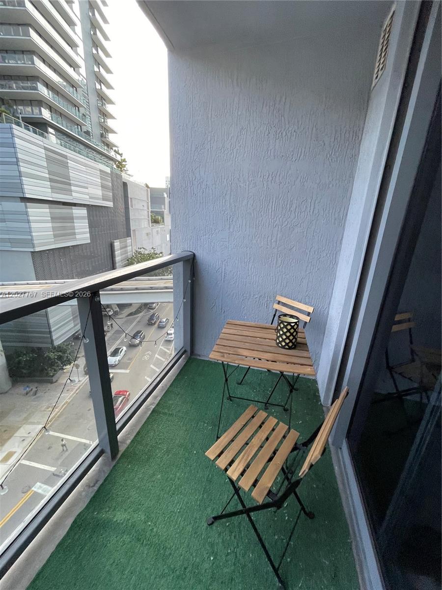 image MyBrickell11