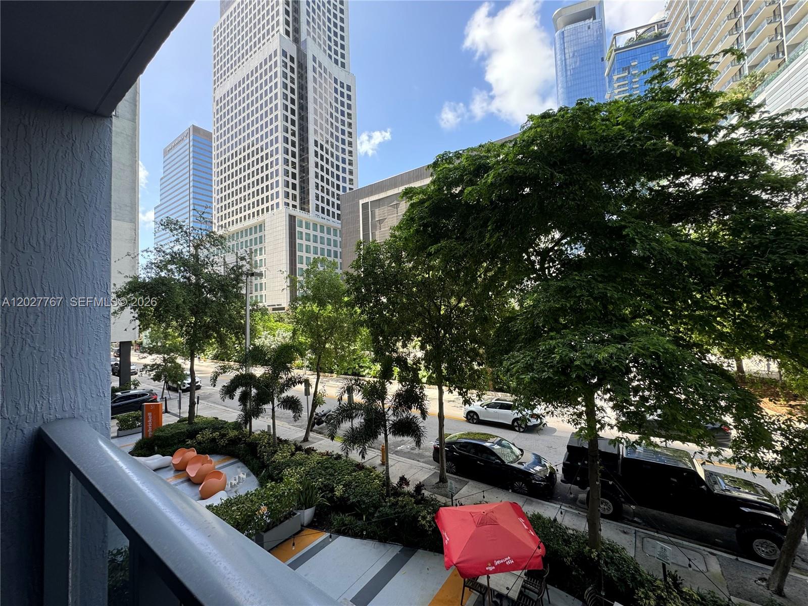 image MyBrickell12