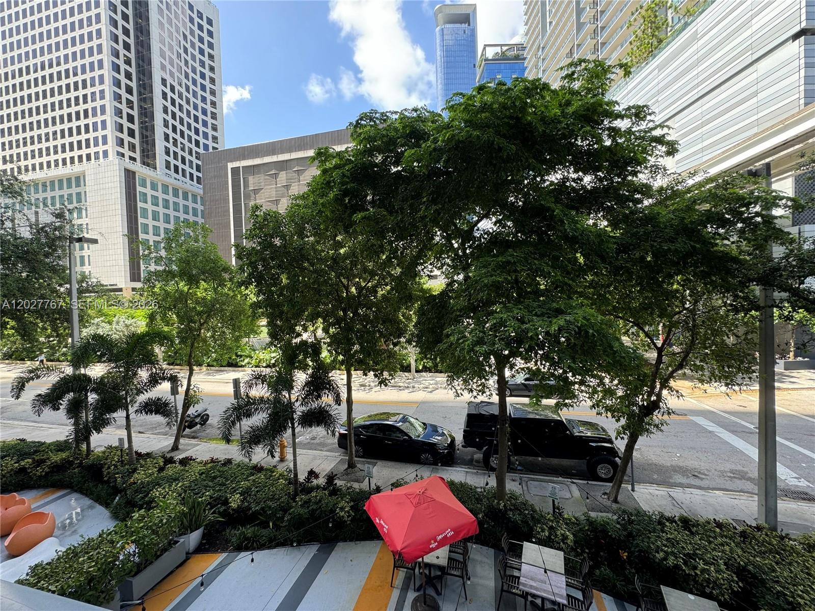 image MyBrickell13