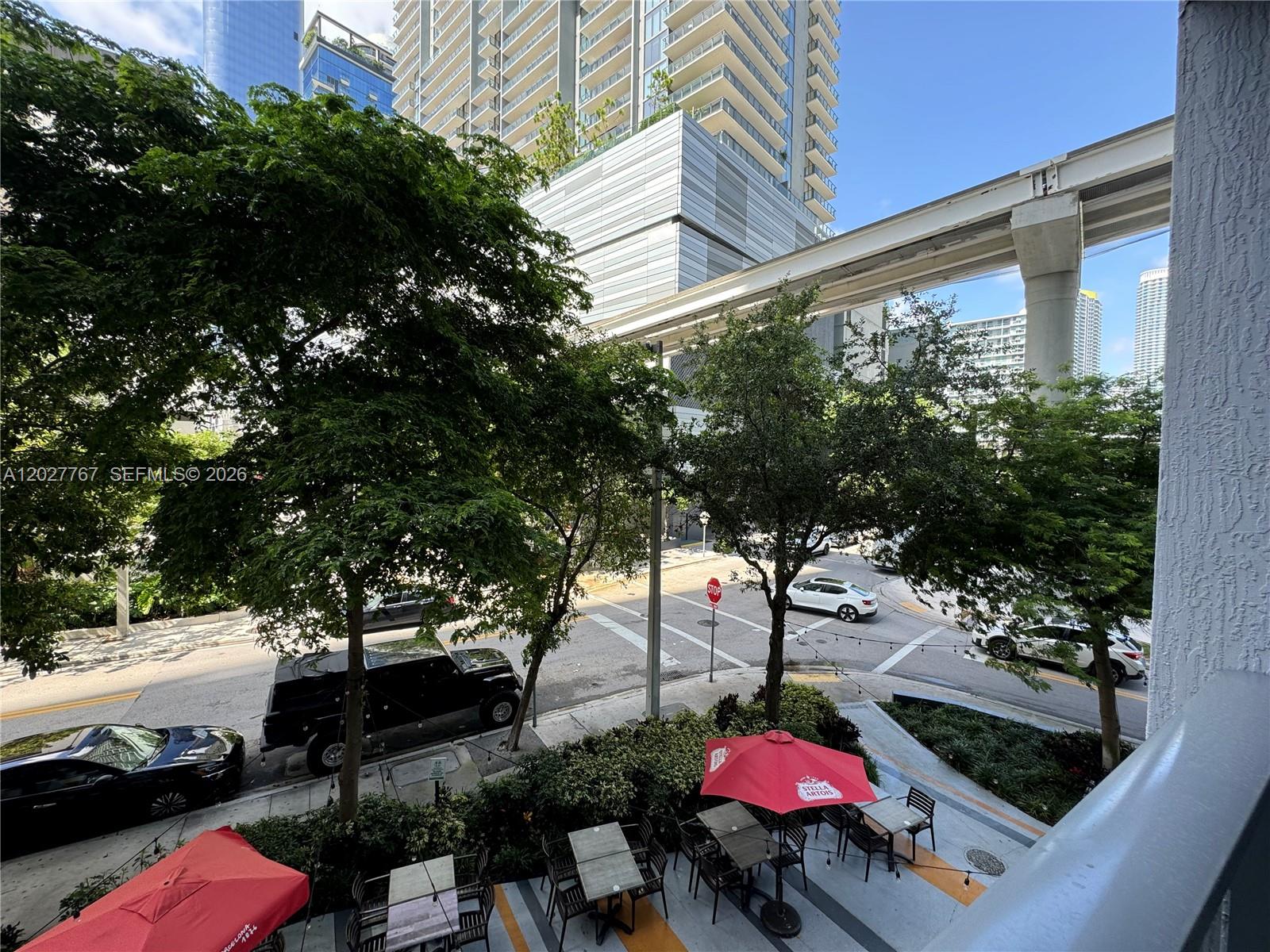 image MyBrickell14