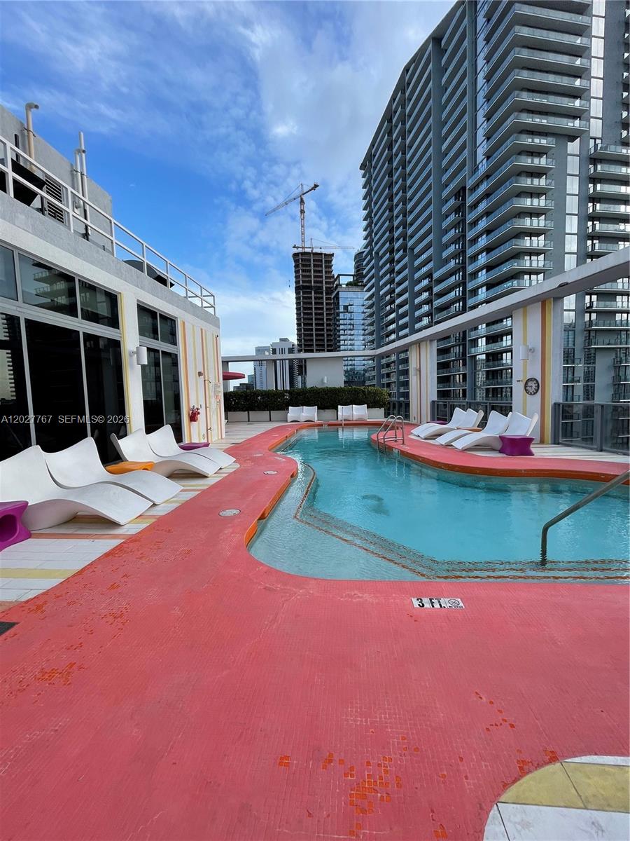 image MyBrickell16