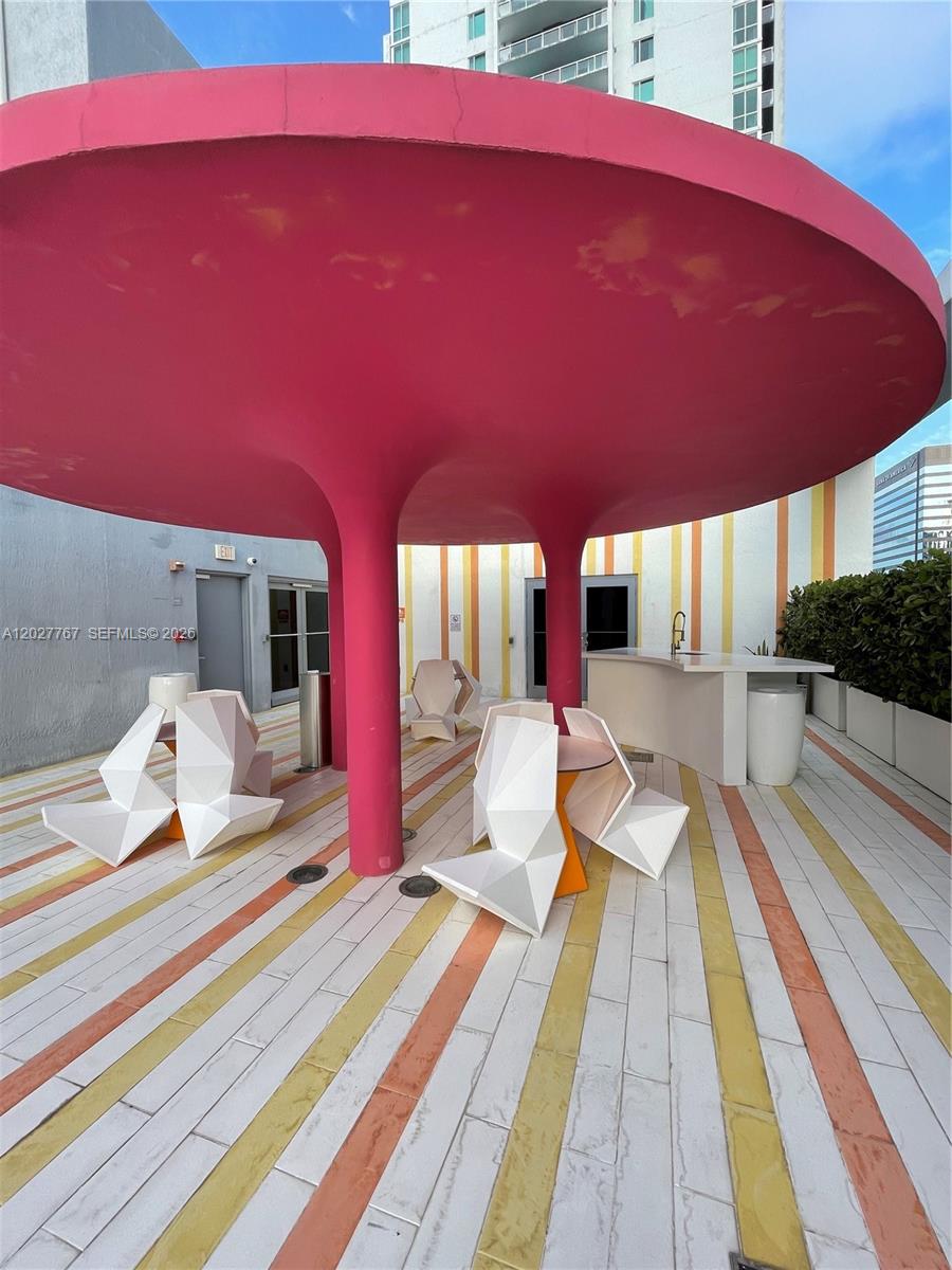 image MyBrickell17