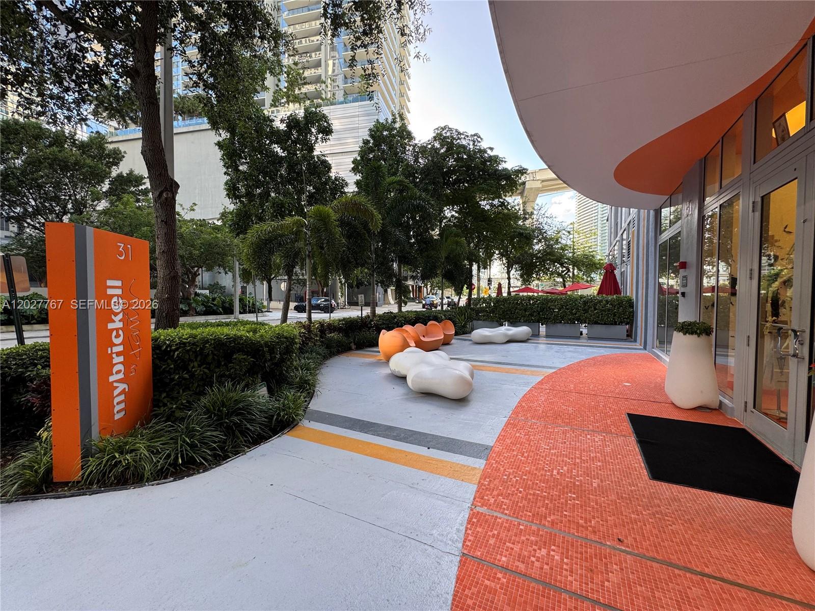 image MyBrickell18