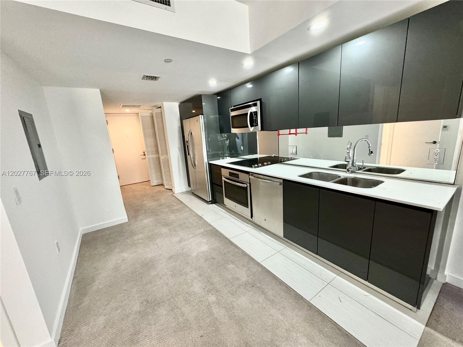 image MyBrickell1