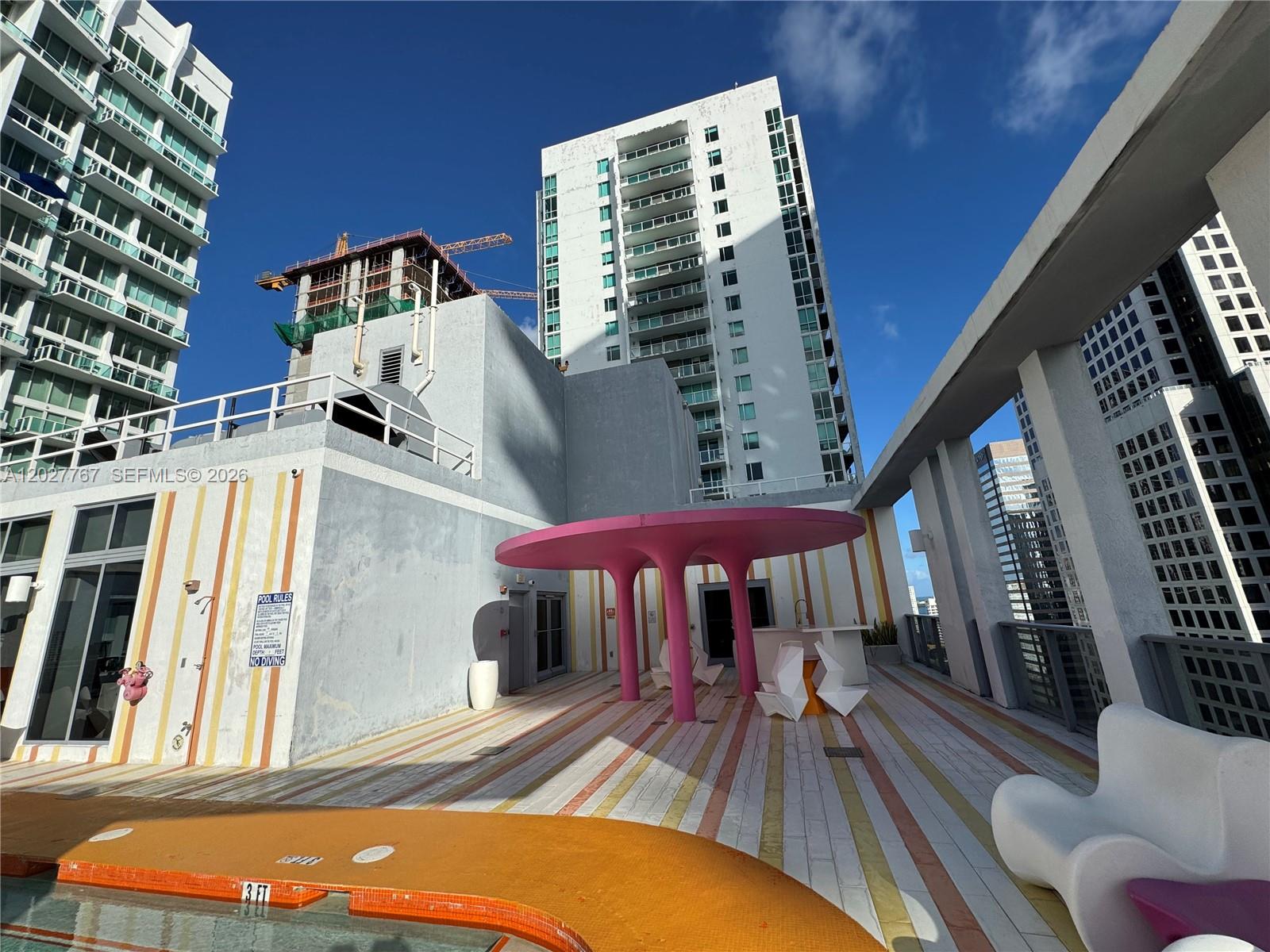 image MyBrickell21