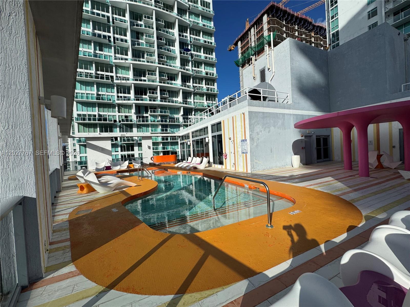 image MyBrickell22
