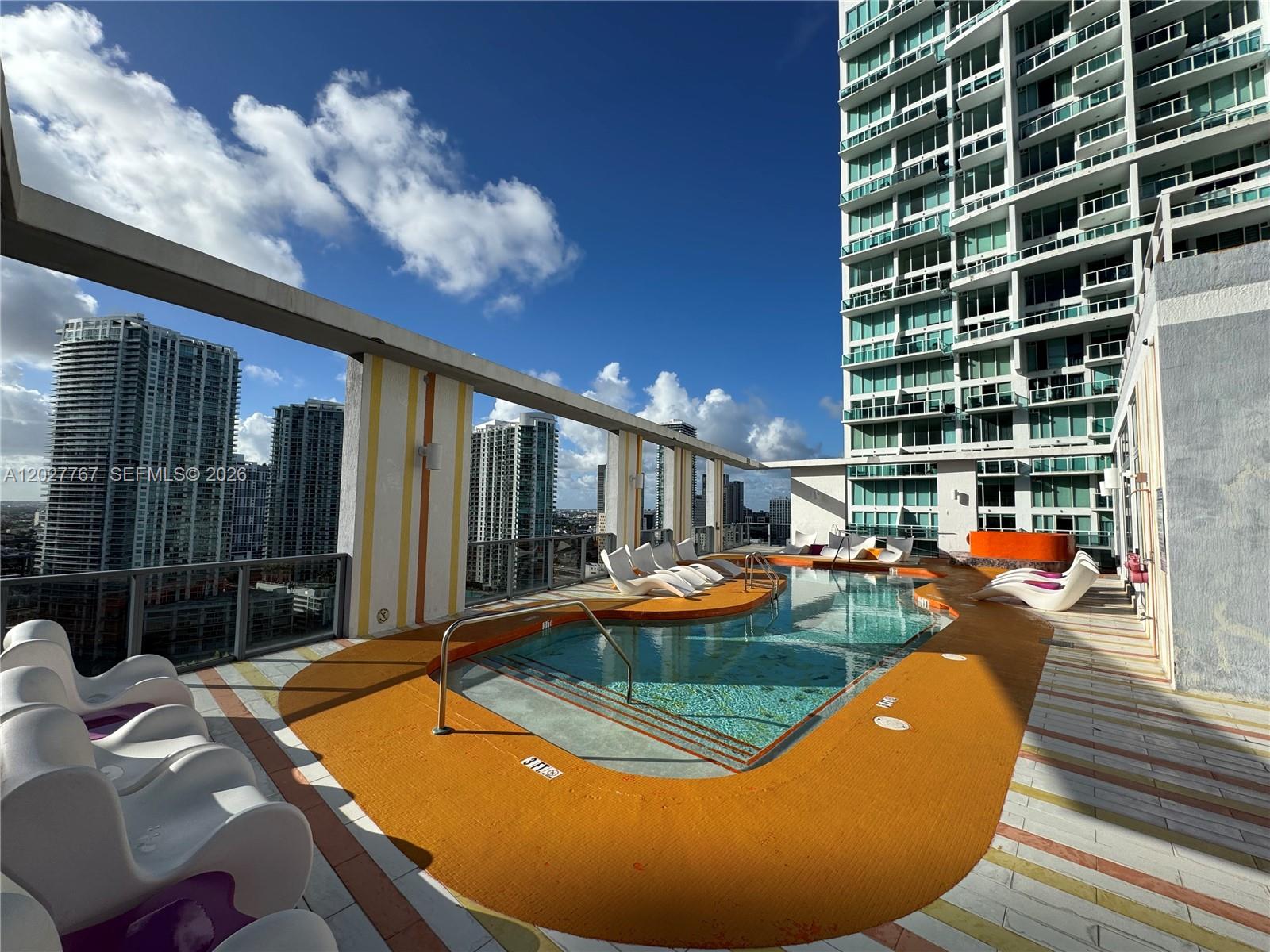 image MyBrickell23