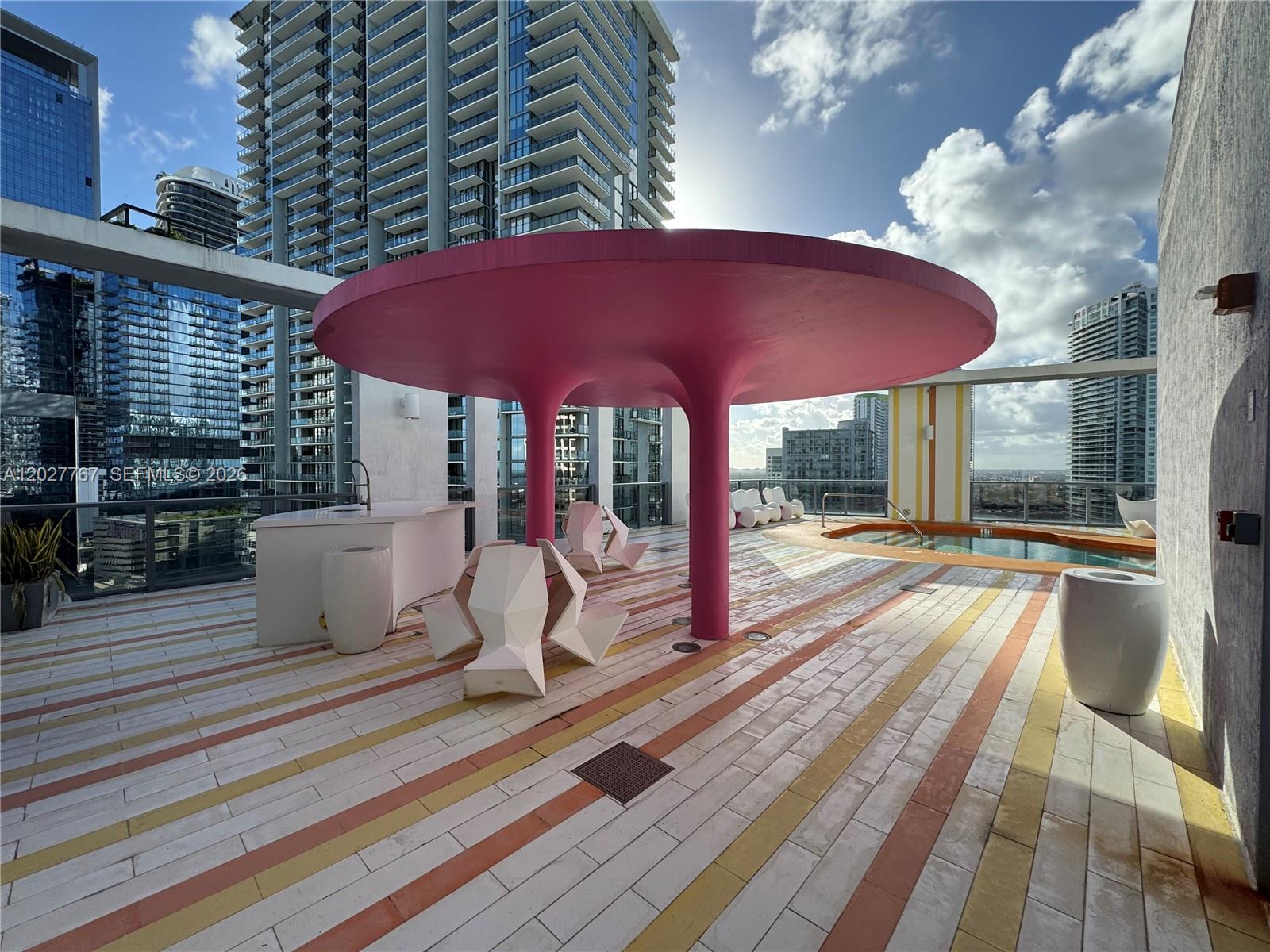 image MyBrickell26
