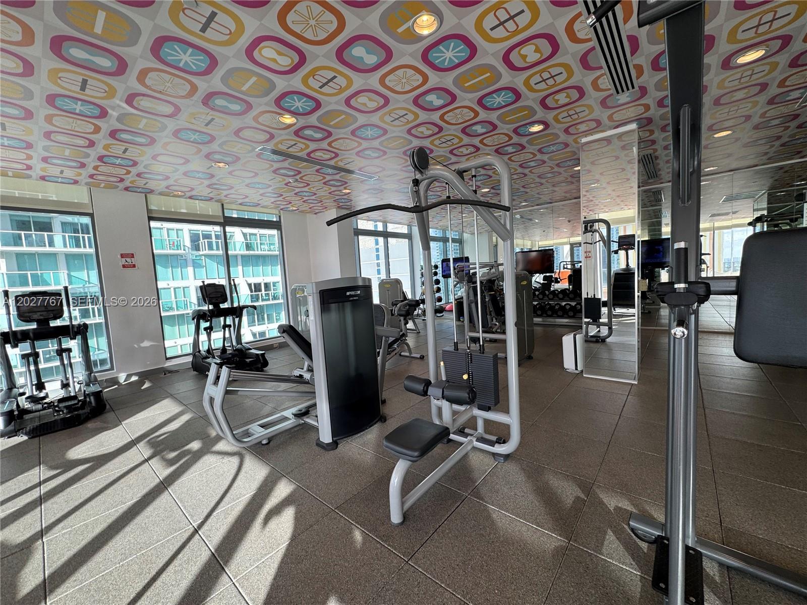 image MyBrickell27