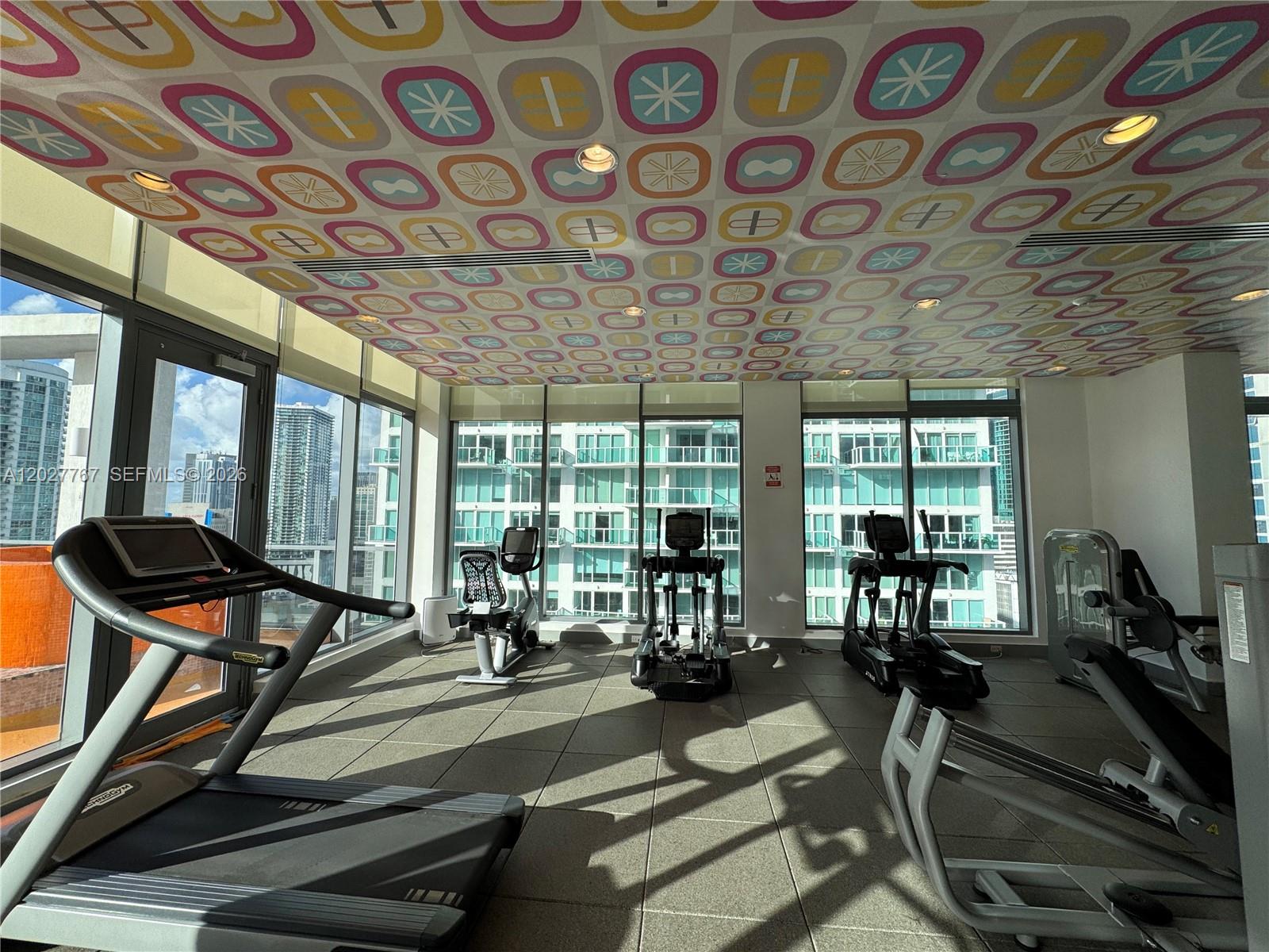 image MyBrickell28