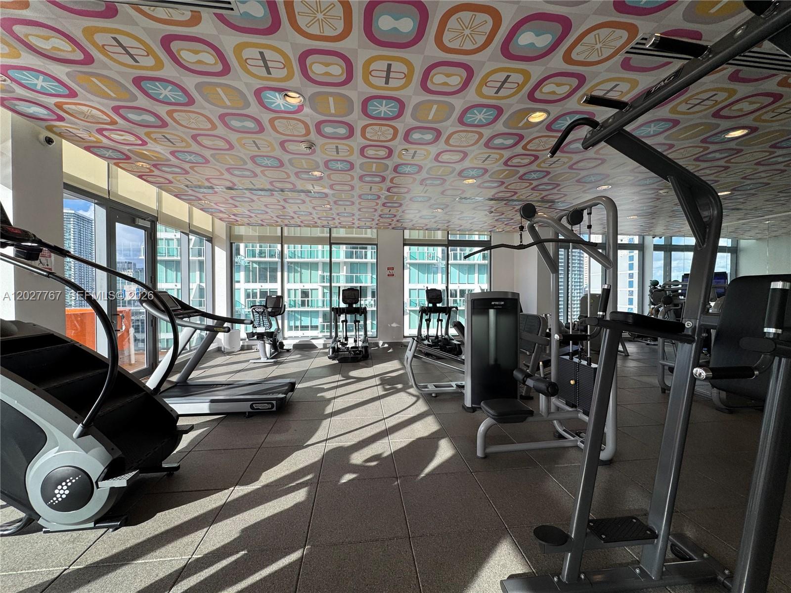 image MyBrickell29