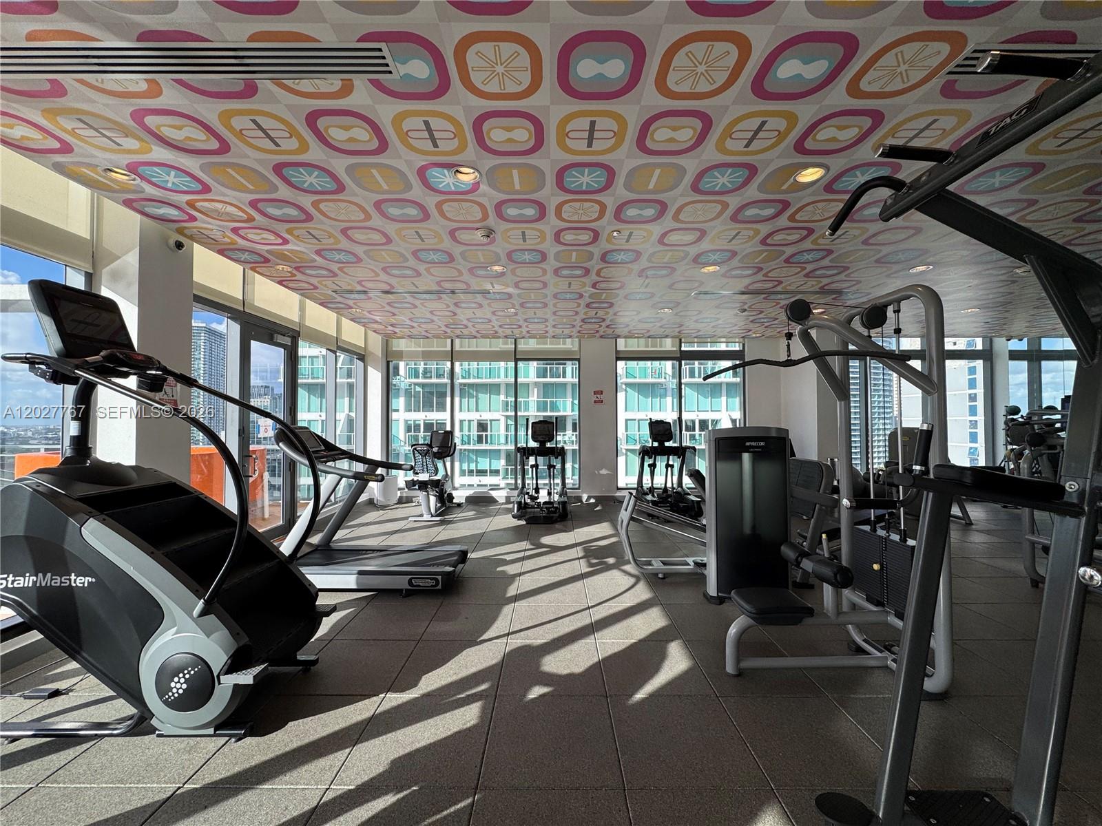 image MyBrickell30