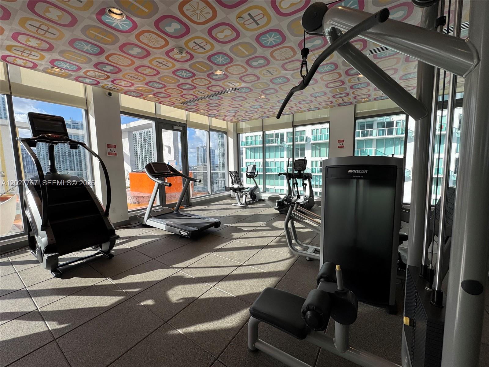 image MyBrickell31