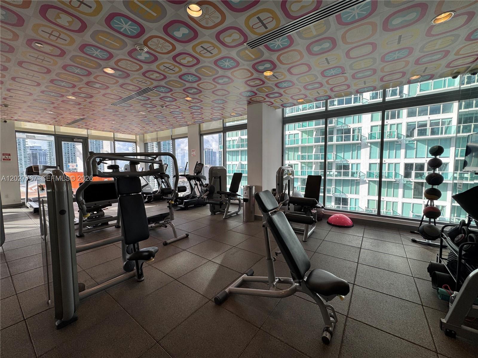 image MyBrickell32