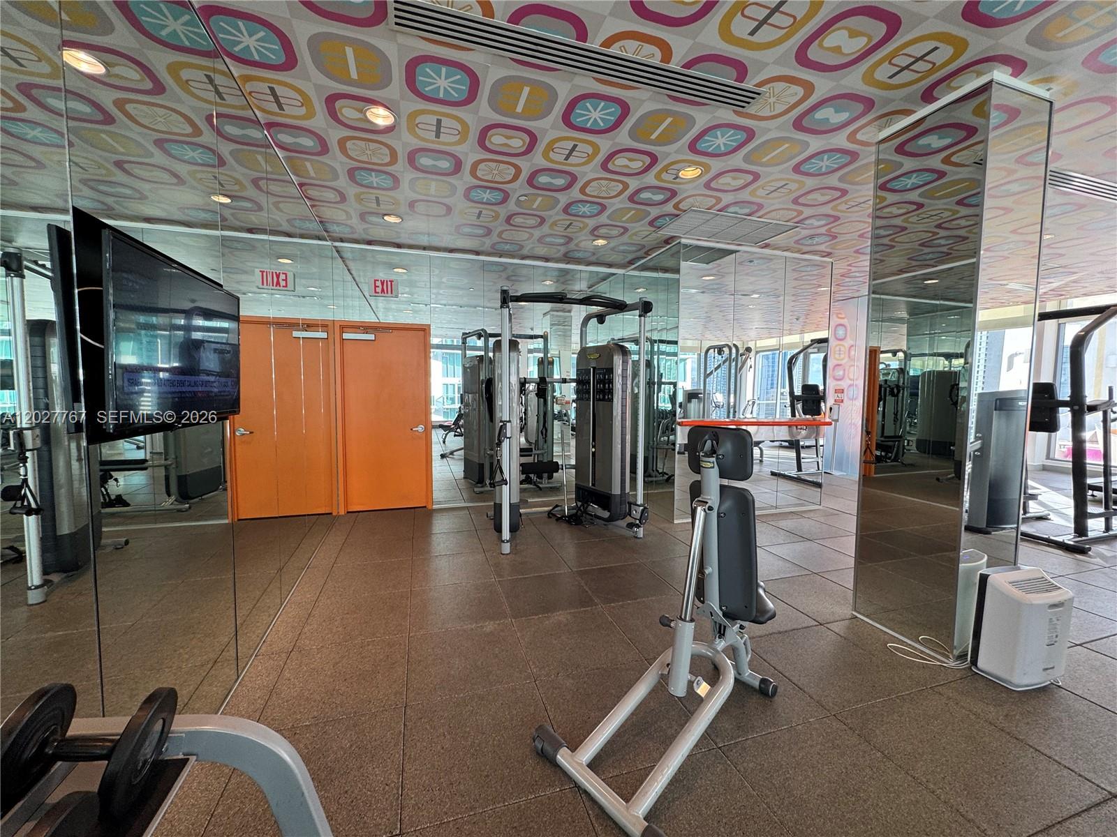 image MyBrickell33