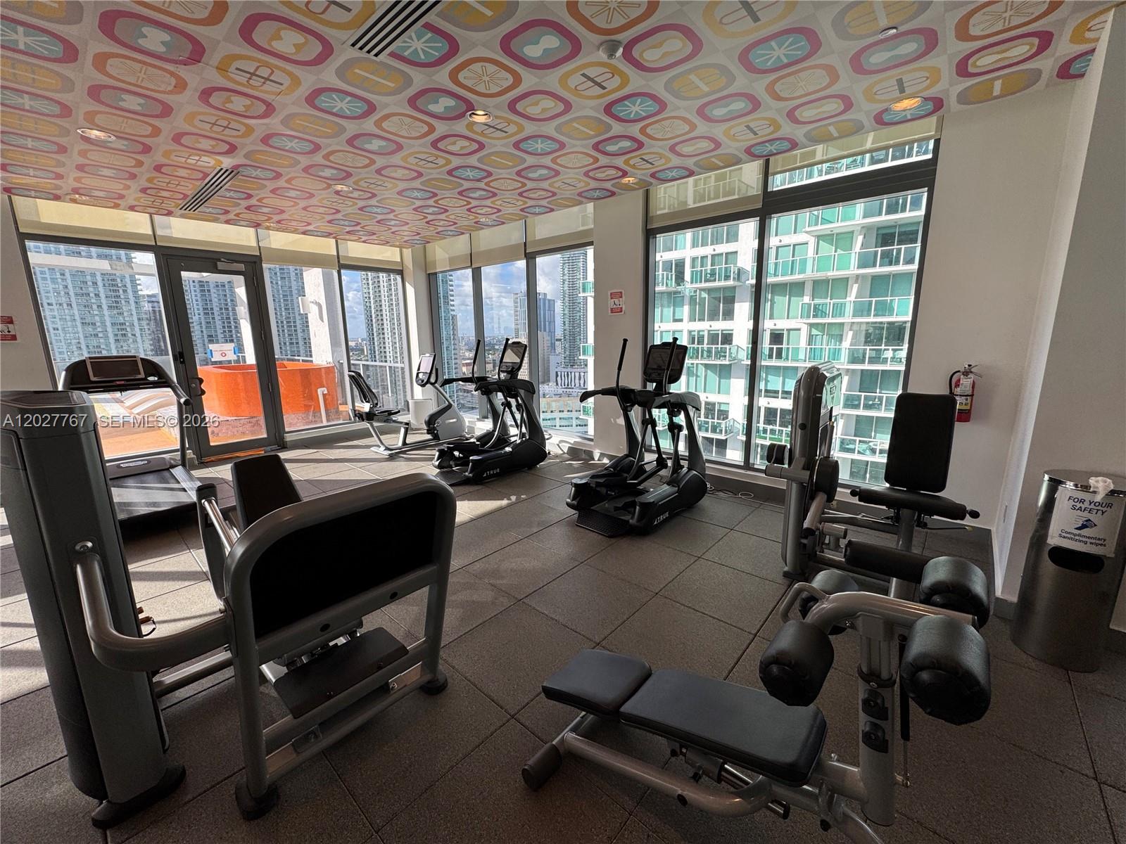 image MyBrickell34