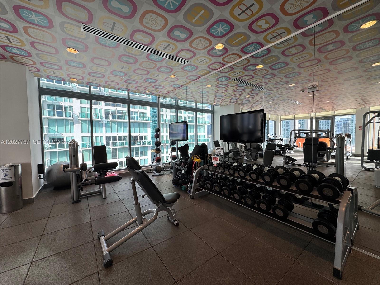 image MyBrickell35