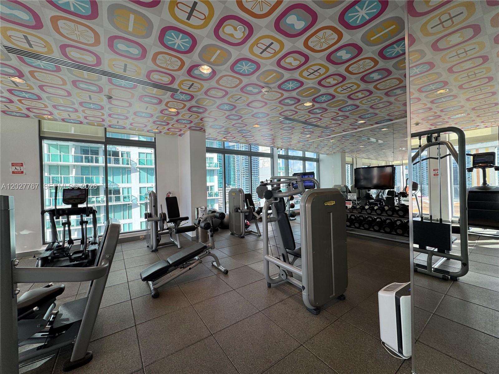 image MyBrickell36