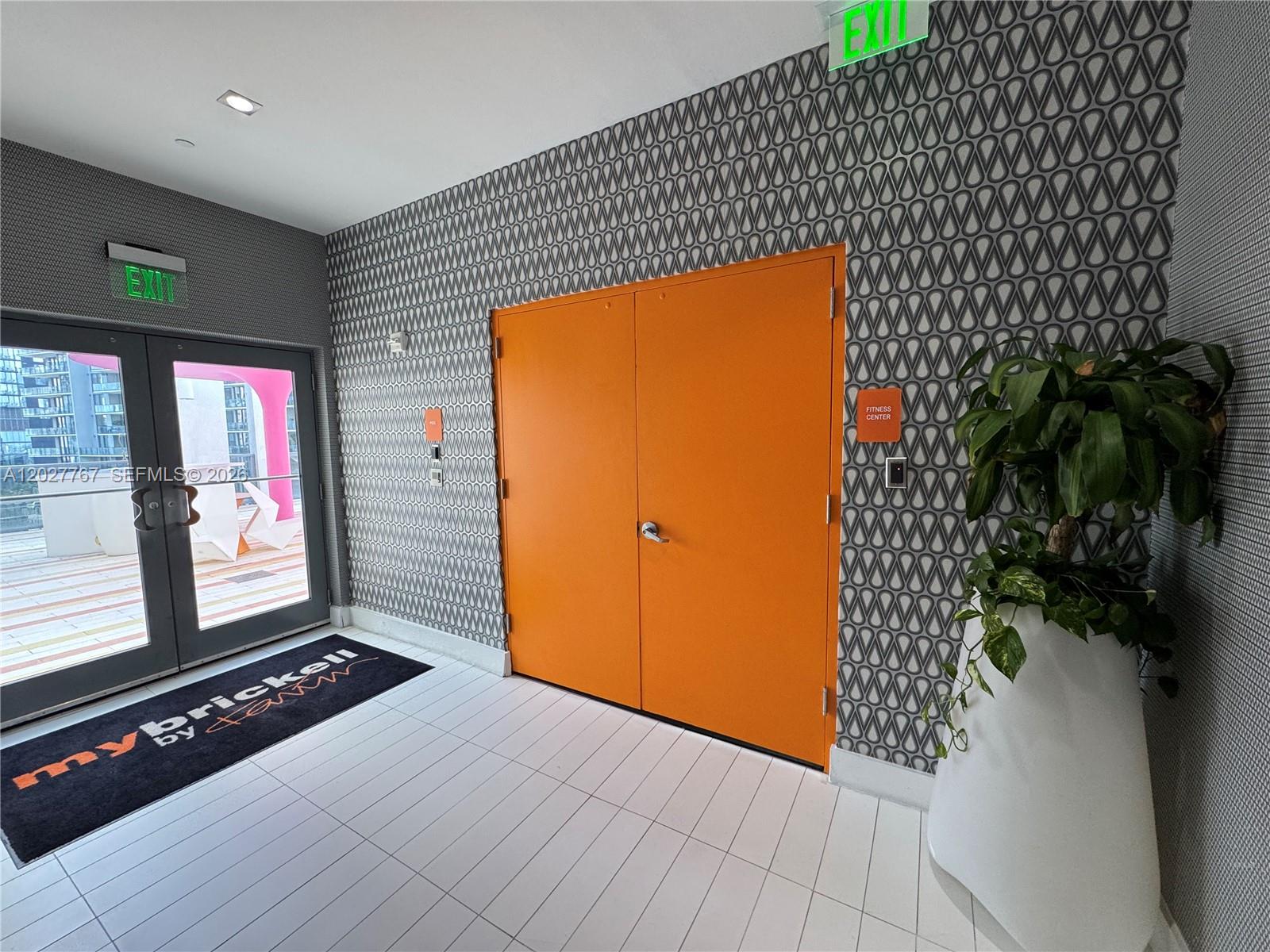 image MyBrickell37