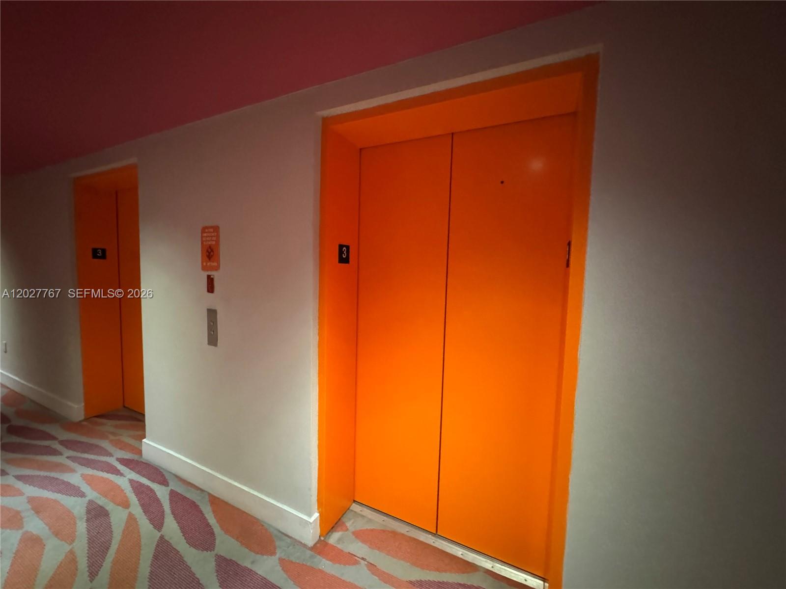 image MyBrickell38