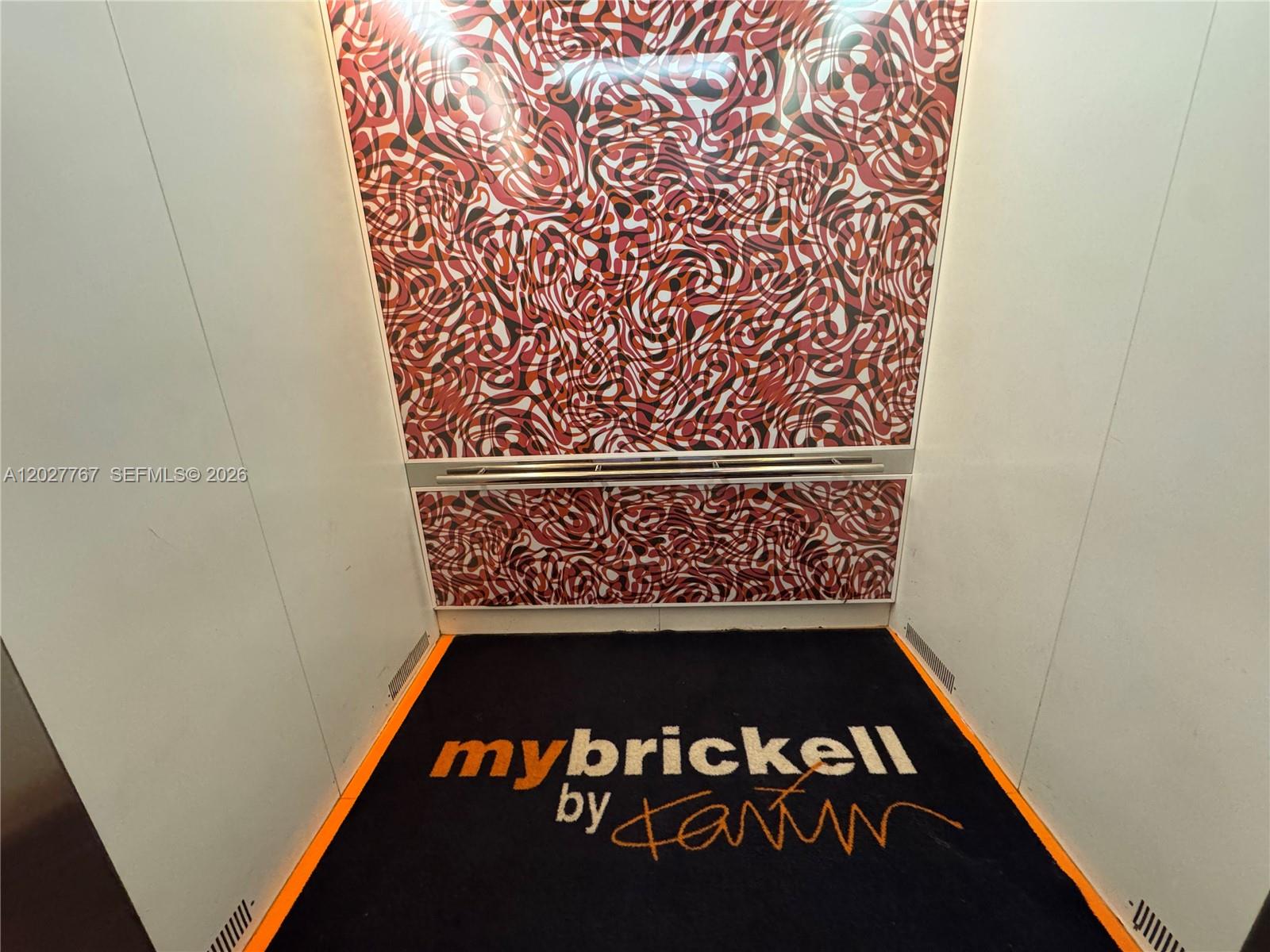 image MyBrickell41
