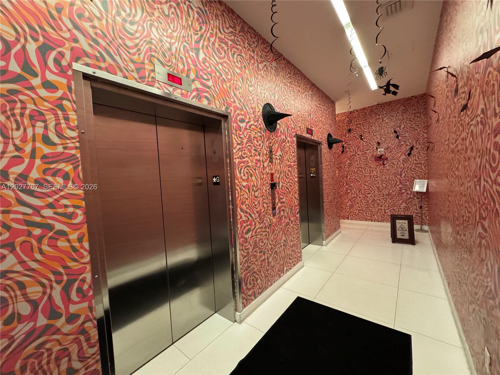 image MyBrickell44