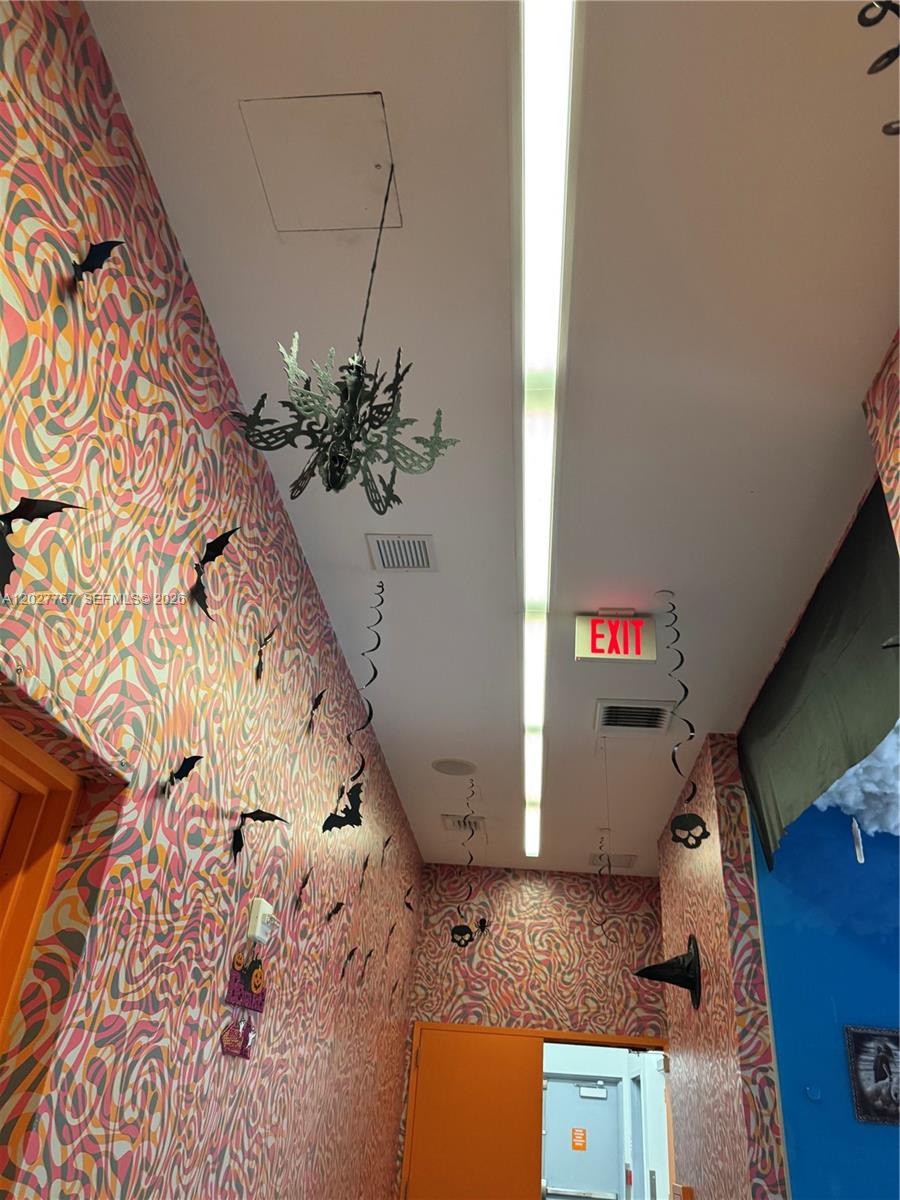 image MyBrickell45