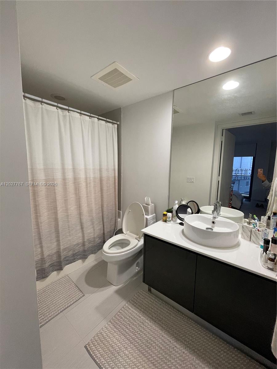 image MyBrickell5