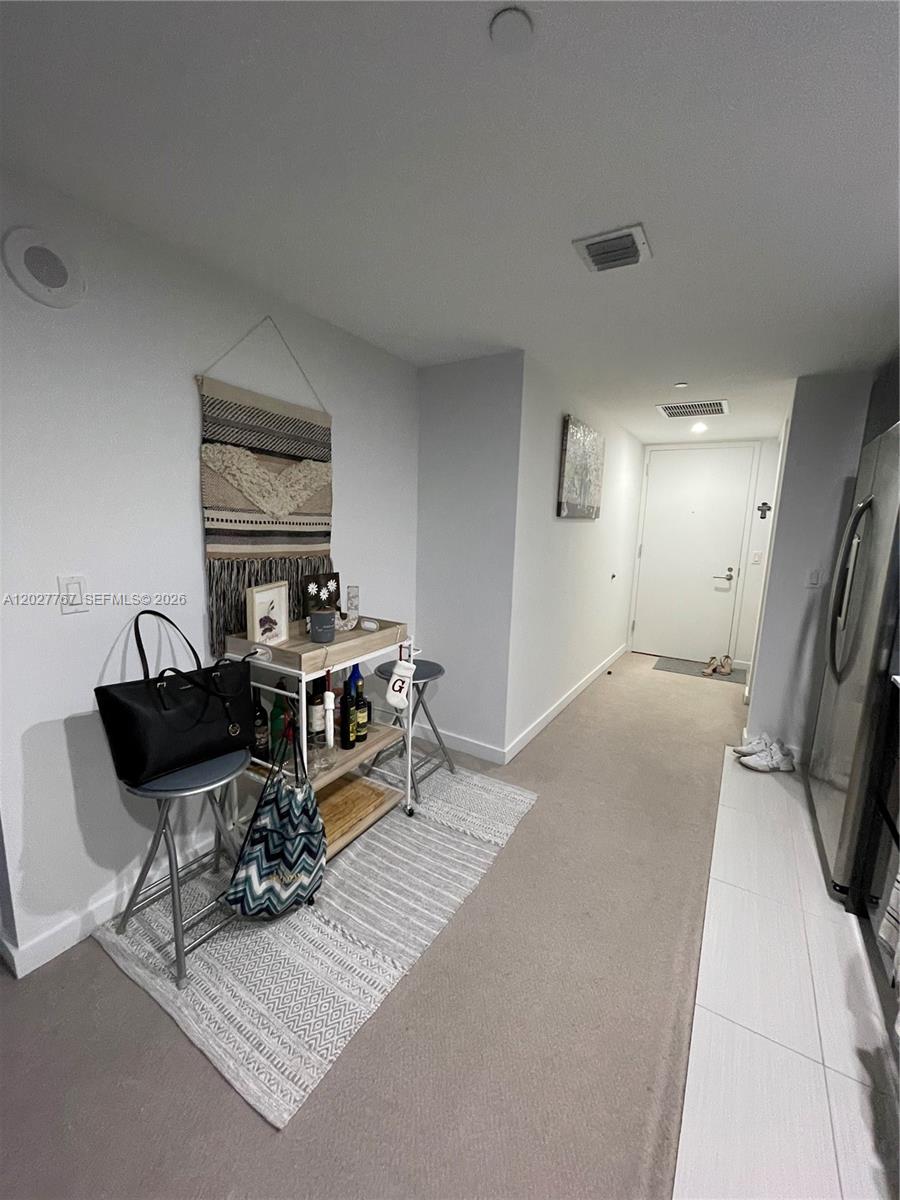 image MyBrickell6