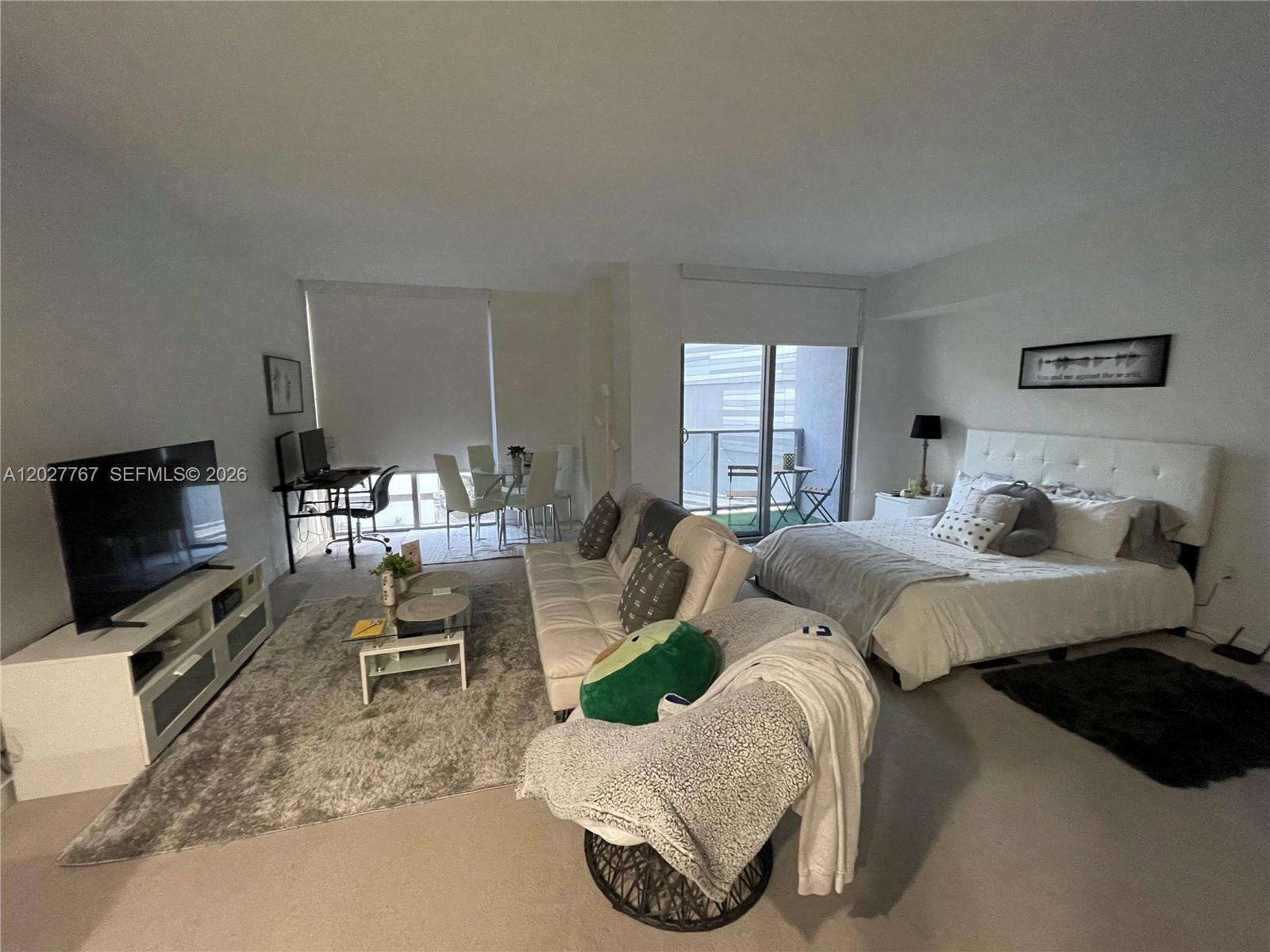 image MyBrickell7