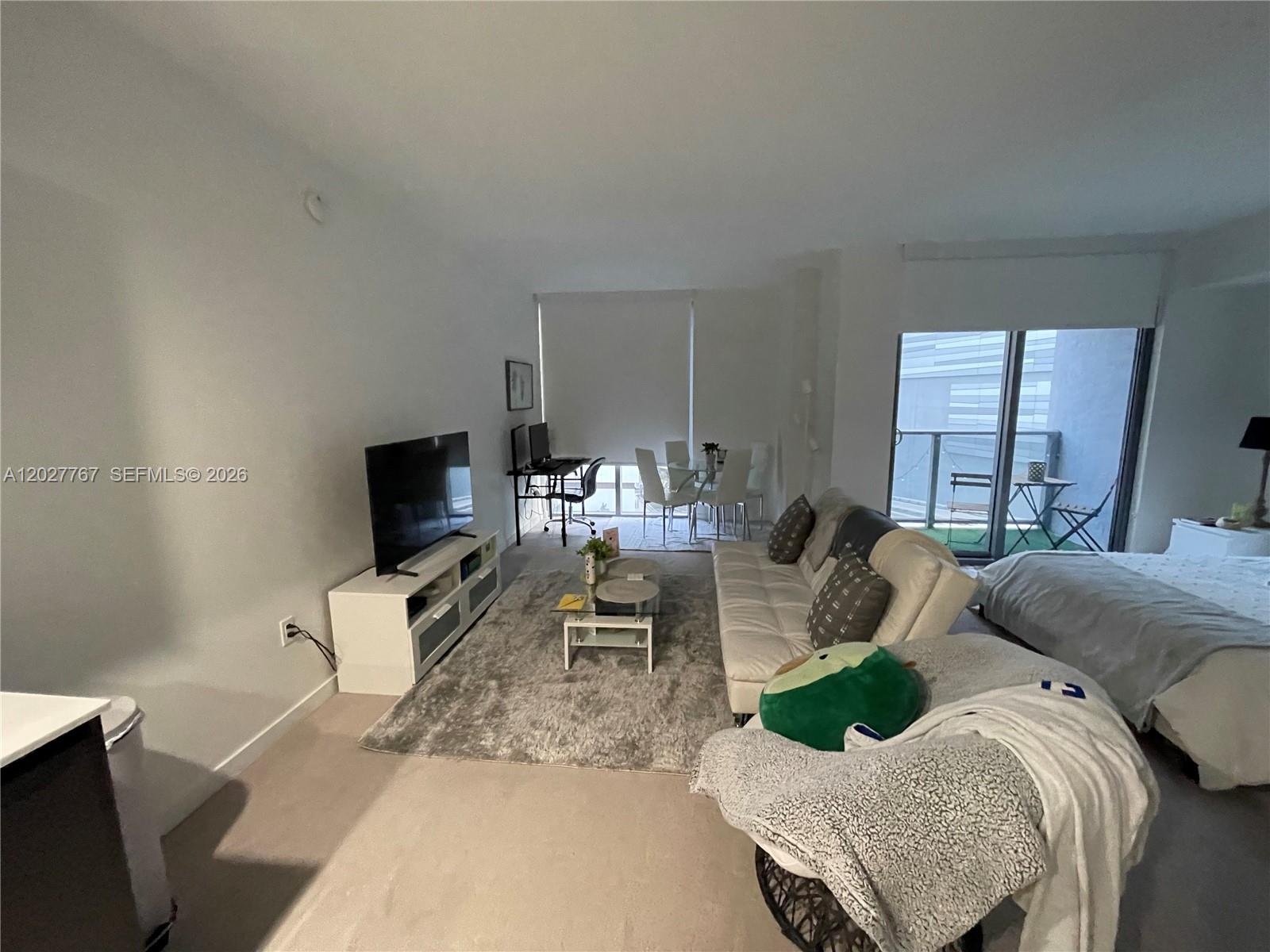 image MyBrickell8