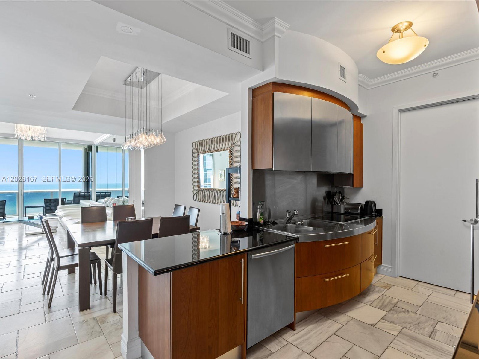 18101 Collins Ave #1904 Sunny Isles Beach, FL 33160