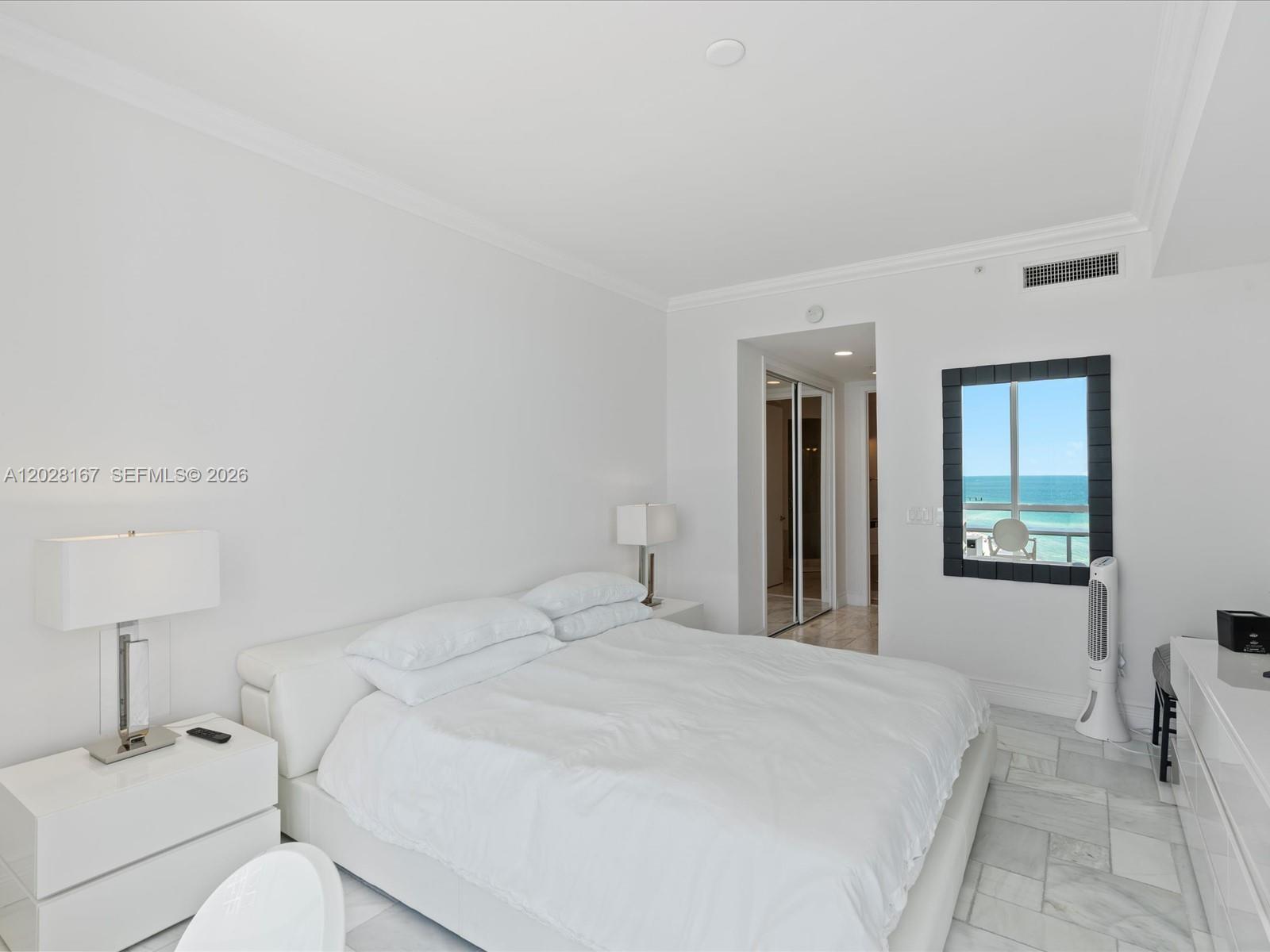 18101 Collins Ave #1904 Sunny Isles Beach, FL 33160