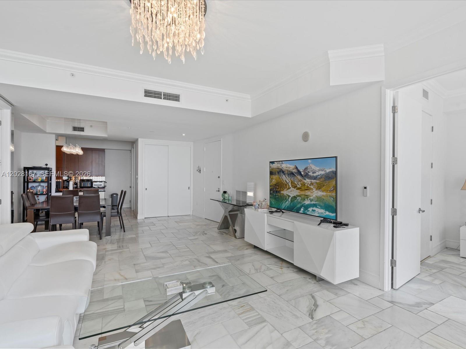 18101 Collins Ave #1904 Sunny Isles Beach, FL 33160