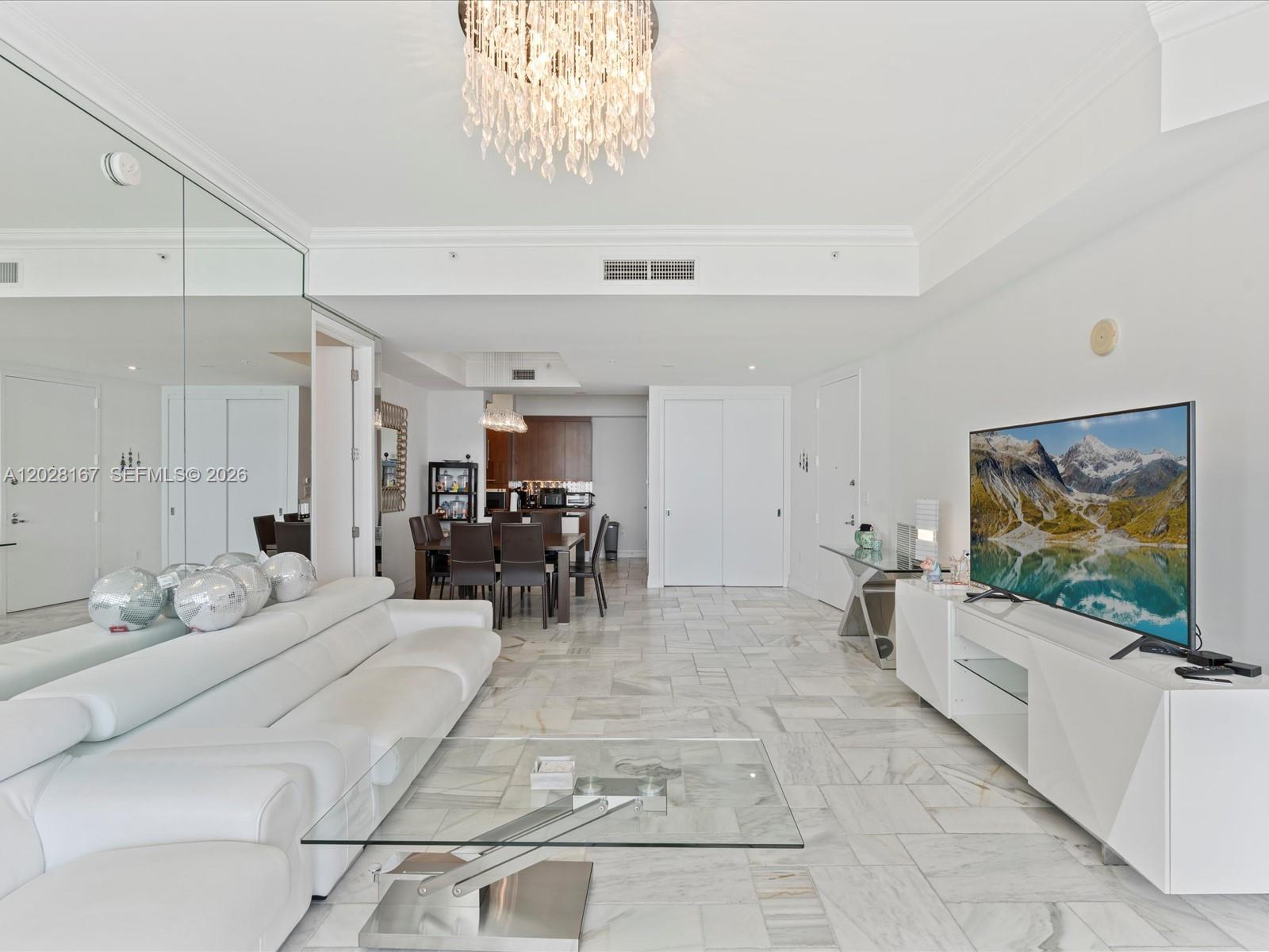 18101 Collins Ave #1904 Sunny Isles Beach, FL 33160
