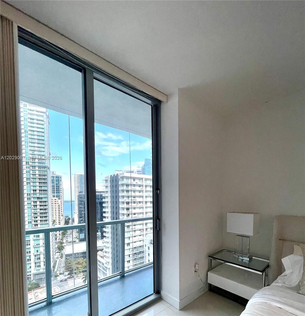 image Axis on Brickell South10