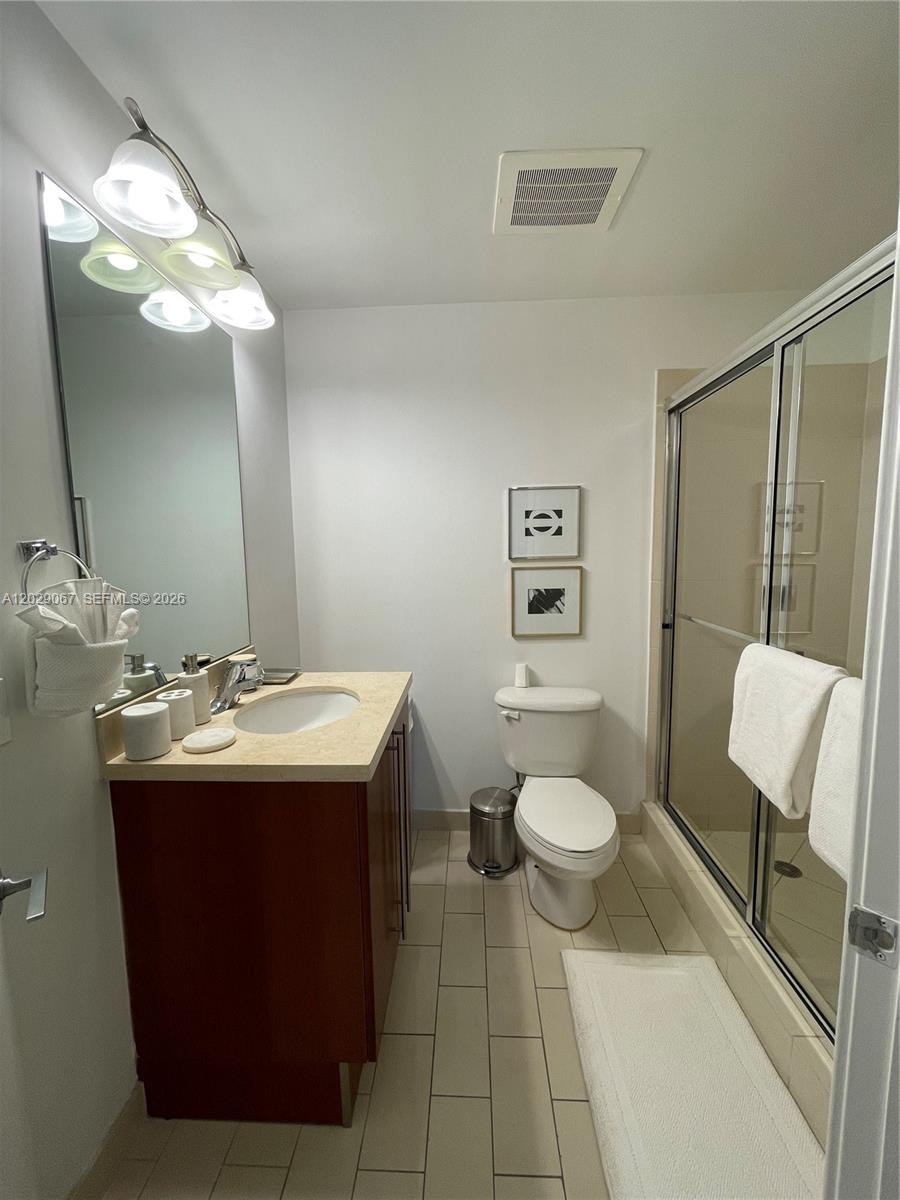 image Axis on Brickell South17