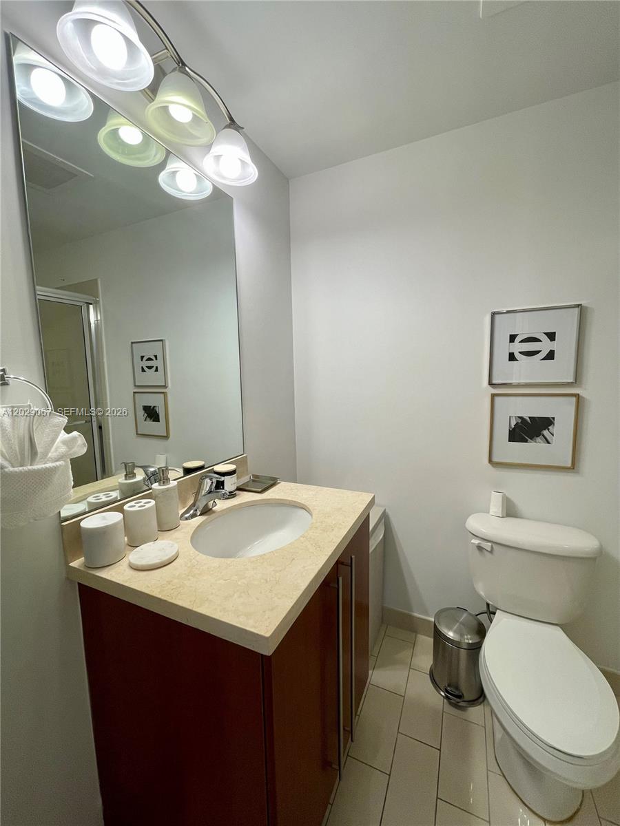 image Axis on Brickell South18