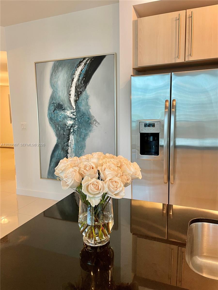 image Axis on Brickell South19