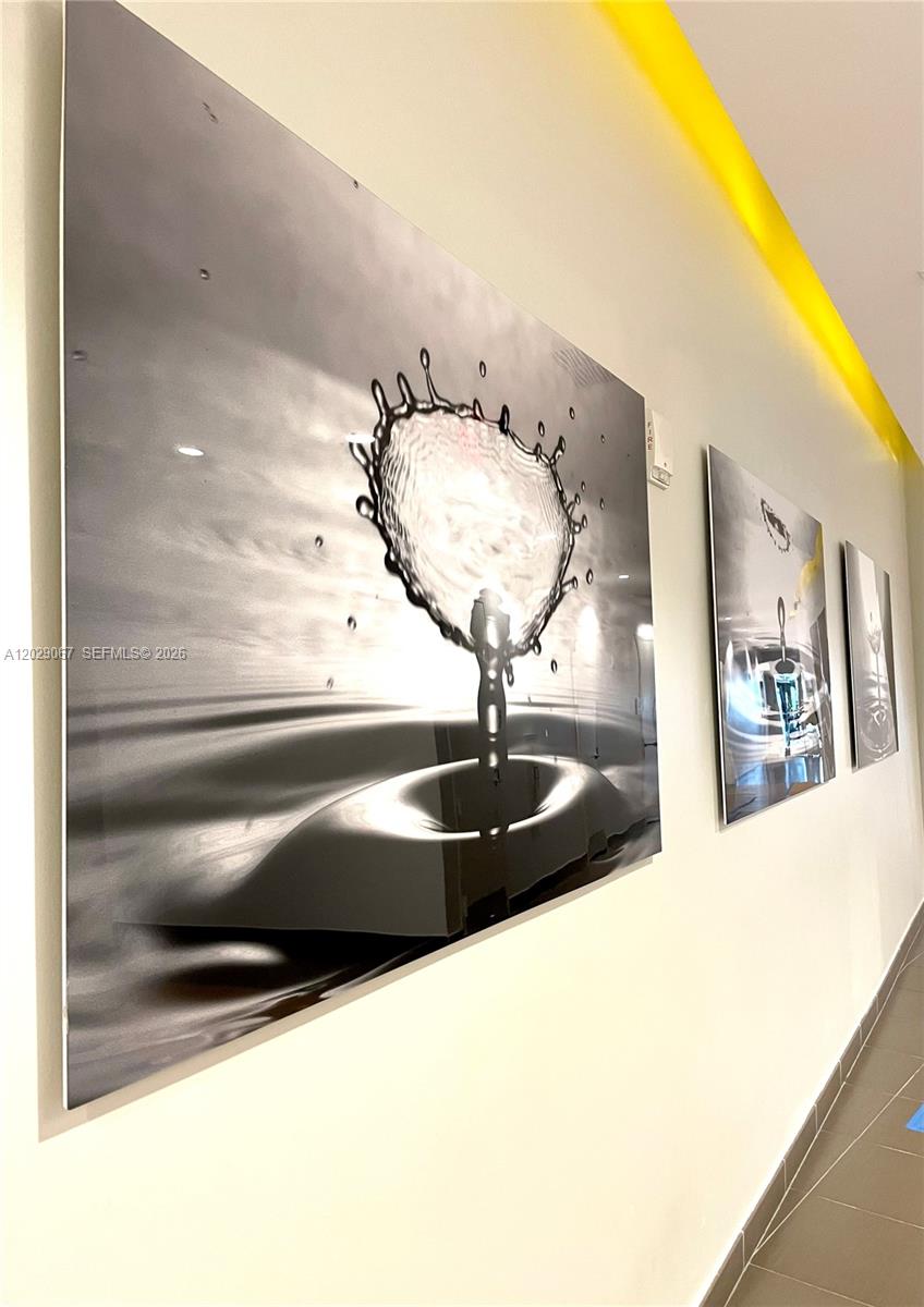 image Axis on Brickell South35