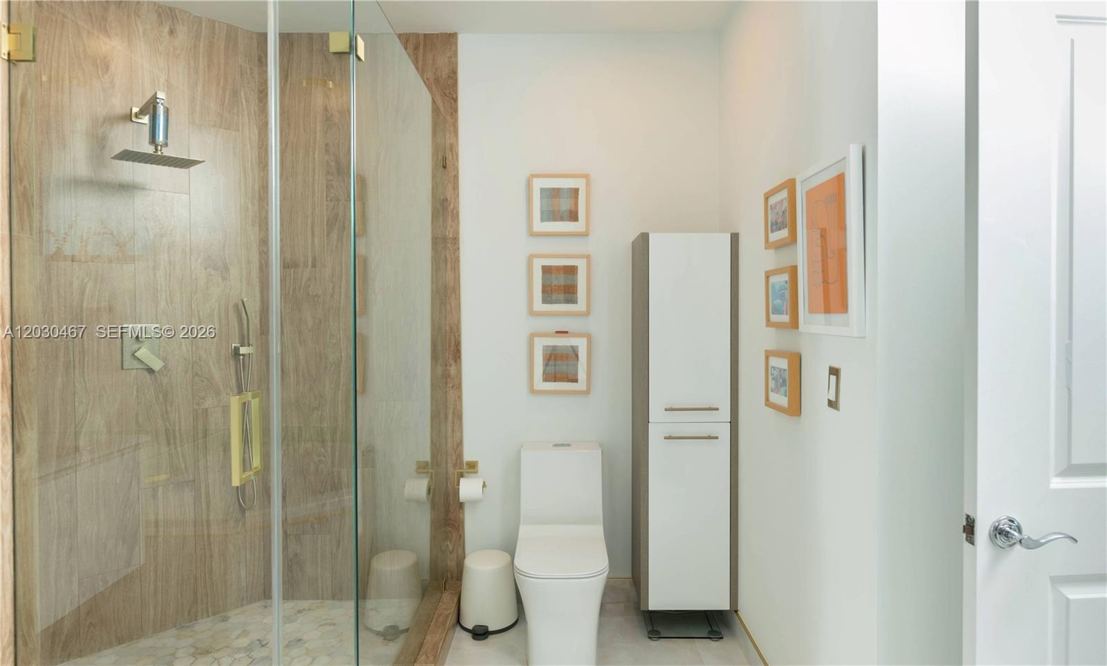 700 NE 25th St #1003 Miami, FL 33137