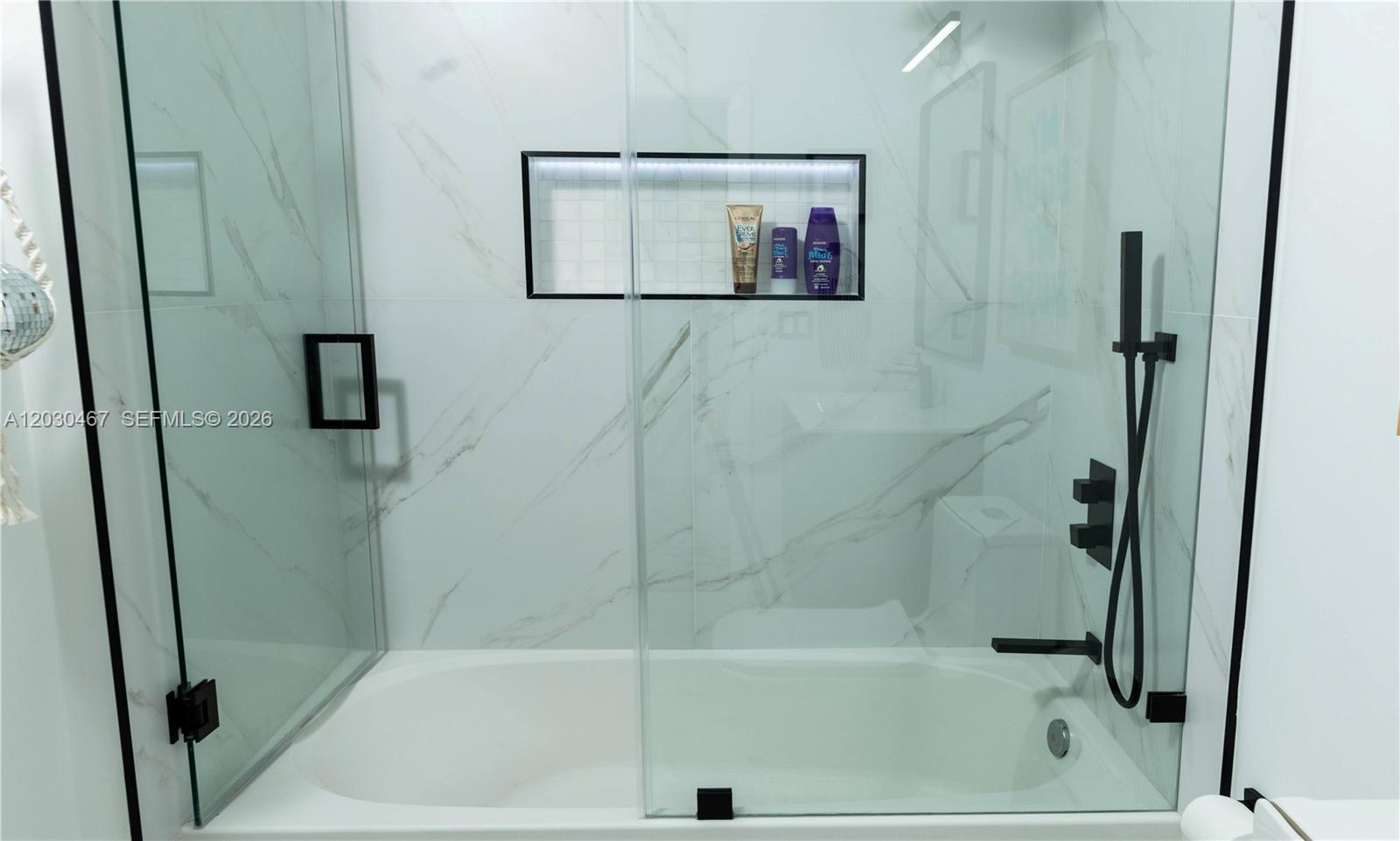 700 NE 25th St #1003 Miami, FL 33137