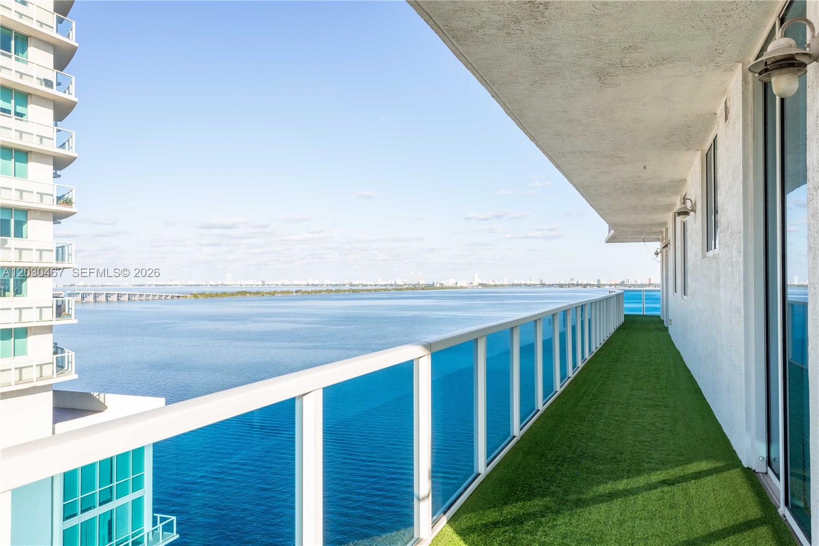700 NE 25th St #1003 Miami, FL 33137