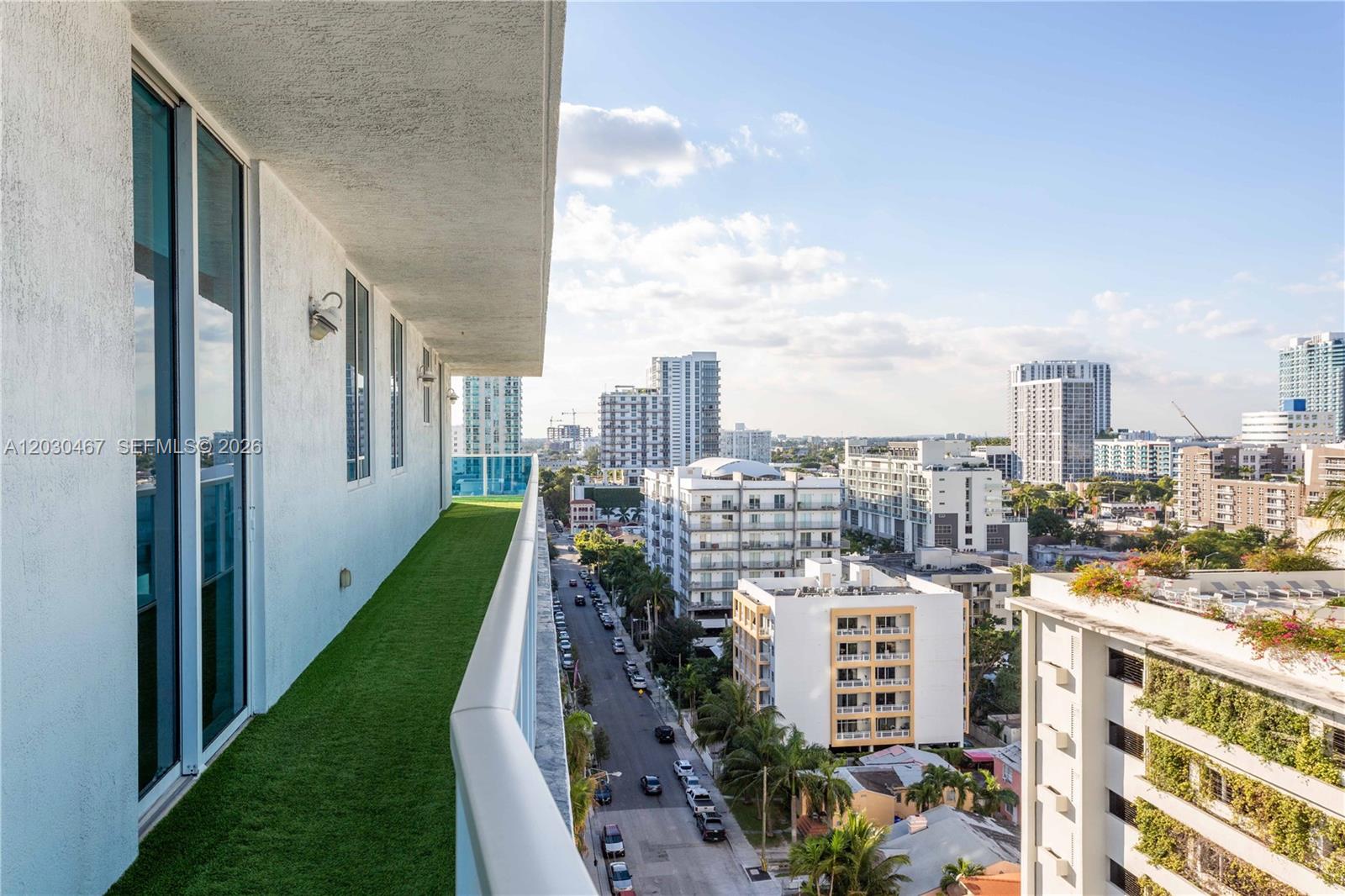 700 NE 25th St #1003 Miami, FL 33137