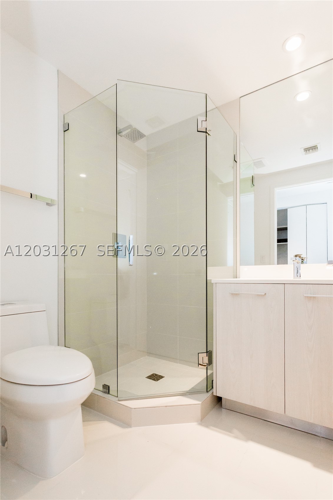 image Brickell Heights East9