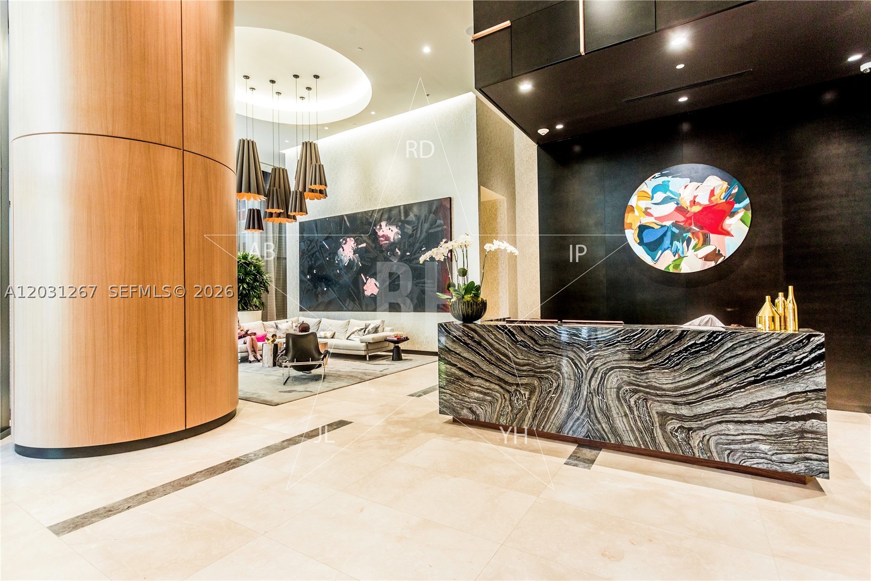 image Brickell Heights East10