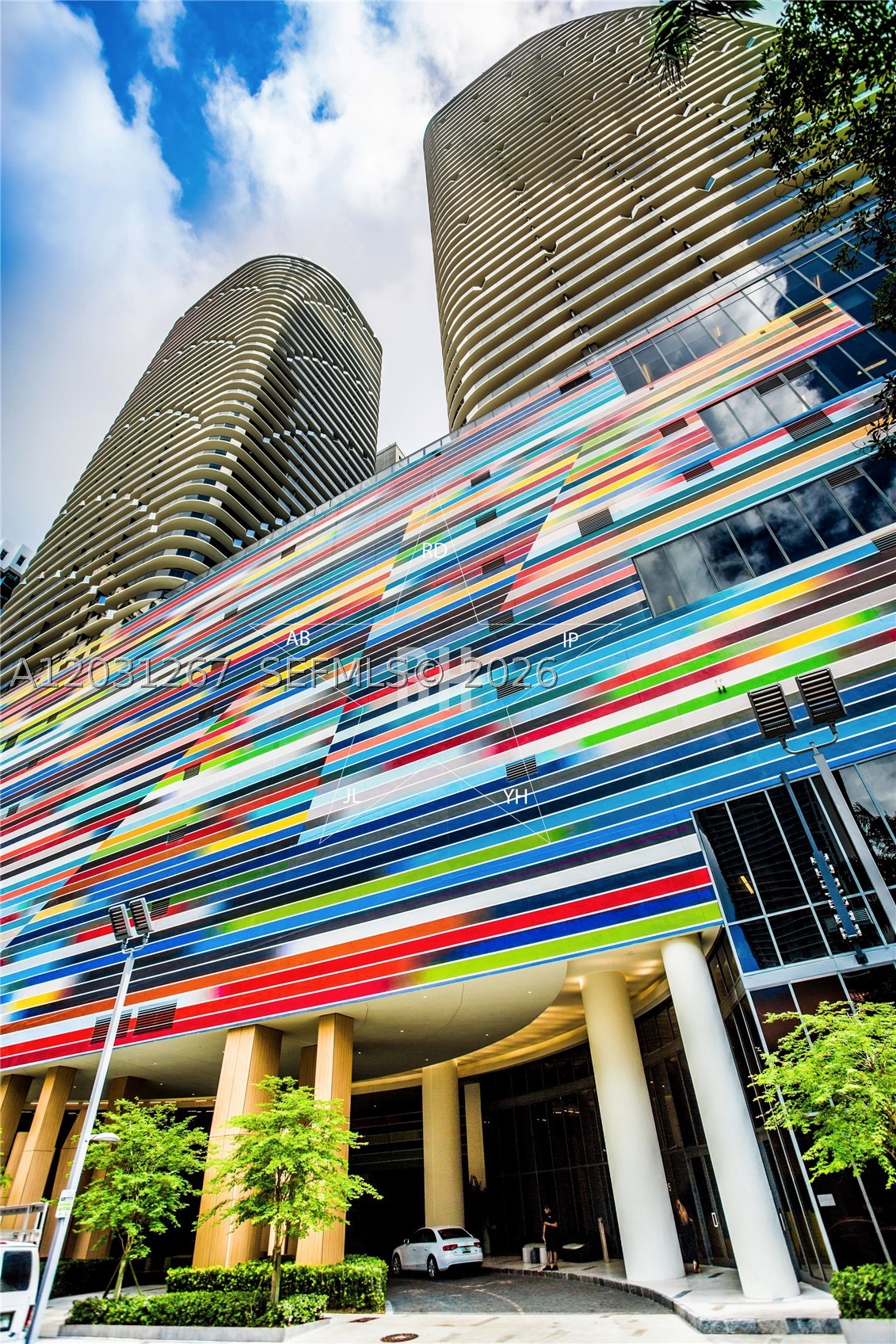 image Brickell Heights East11